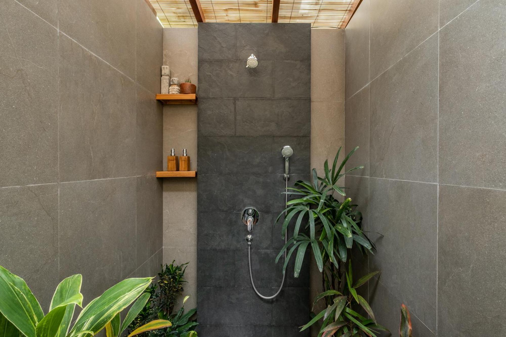 Villa Nya Ubud المظهر الخارجي الصورة